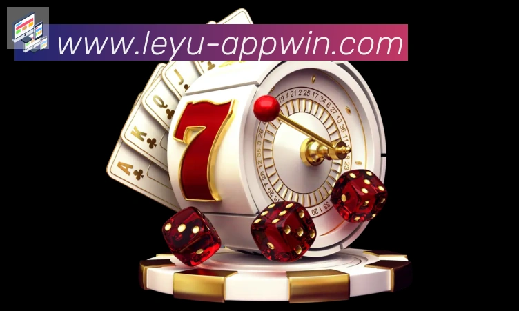 App 展示图
