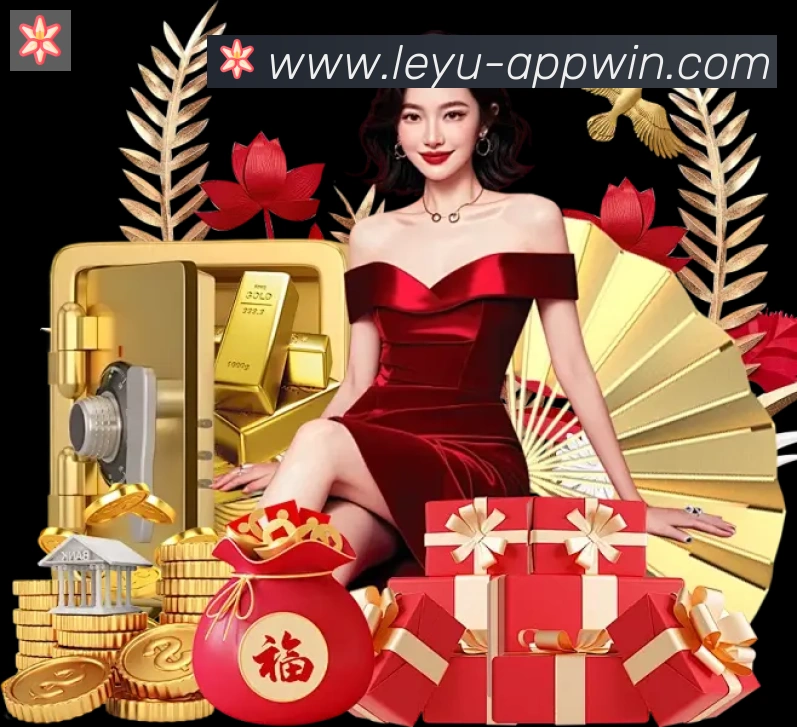 实时数据中心