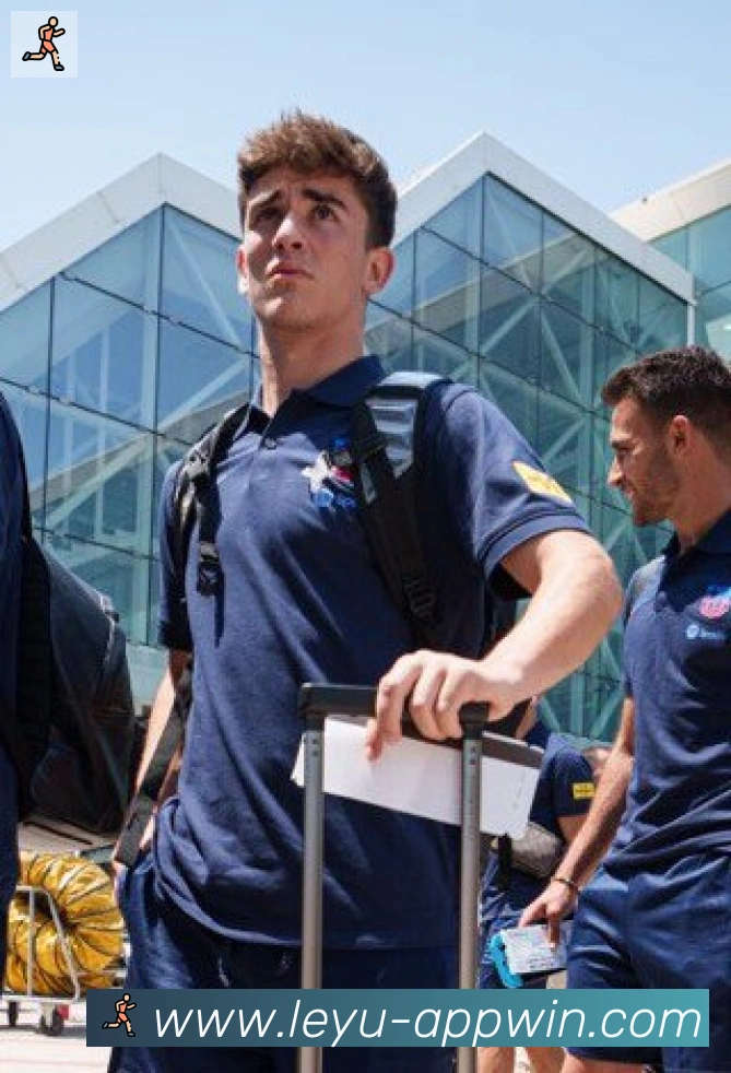哈里·凯恩
